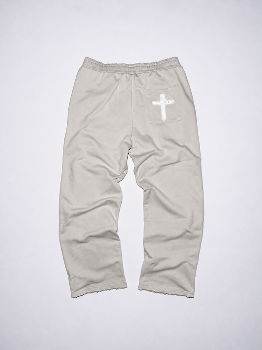 Sennacherib Sweats