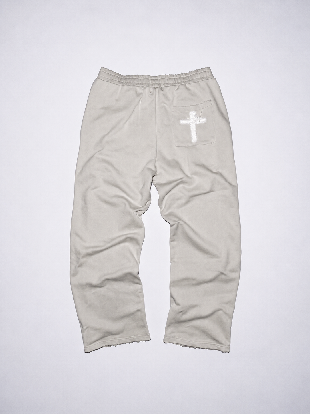 Sennacherib Sweats