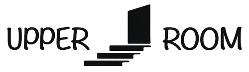 Upper Room Co.