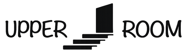 Upper Room Co.