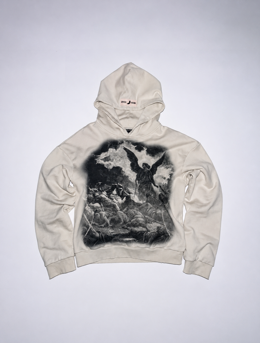 Sennacherib Hoodie