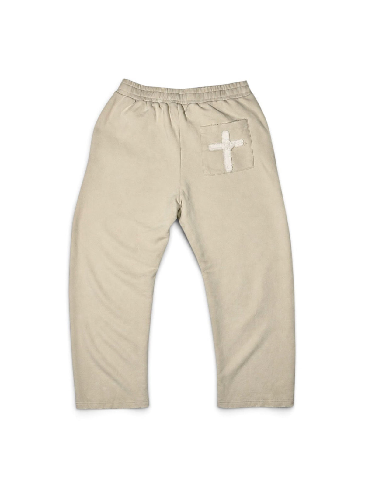 Sennacherib Sweats